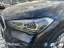 BMW X1 Sport Line xDrive20i