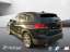 BMW X1 Sport Line xDrive20i