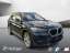 BMW X1 Sport Line xDrive20i