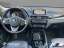 BMW X1 Sport Line xDrive20i