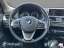 BMW X1 Sport Line xDrive20i