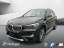 BMW X1 sDrive20i