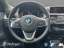 BMW X1 sDrive20i