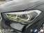 BMW X1 sDrive20i