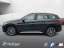 BMW X1 sDrive20i