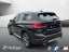 BMW X1 sDrive20i