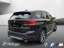 BMW X1 sDrive20i