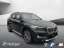 BMW X1 sDrive20i