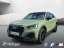 Audi Q2 35 TDI Quattro S-Tronic