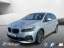 BMW 220 220i Active Tourer Sport Line