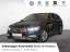 Volkswagen Passat 1.5 TSI DSG IQ.Drive R-Line Variant