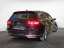 Volkswagen Passat 1.5 TSI DSG IQ.Drive R-Line Variant