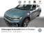 Volkswagen T-Roc 1.5 TSI DSG R-Line