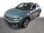 Volkswagen T-Roc 1.5 TSI DSG R-Line