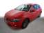 Volkswagen Polo 1.0 TSI Highline