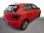 Volkswagen Polo 1.0 TSI Highline