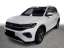 Volkswagen T-Cross DSG R-Line