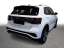 Volkswagen T-Cross DSG R-Line