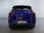 Volkswagen T-Roc 2.0 TSI 4Motion DSG