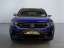 Volkswagen T-Roc 2.0 TSI 4Motion DSG