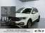 Volkswagen T-Cross 1.0 TSI DSG Move