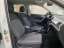 Volkswagen T-Cross 1.0 TSI DSG Move