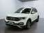 Volkswagen T-Cross 1.0 TSI DSG Move