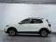 Volkswagen T-Cross 1.0 TSI DSG Move