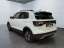 Volkswagen T-Cross 1.0 TSI DSG Move