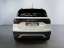 Volkswagen T-Cross 1.0 TSI DSG Move