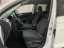 Volkswagen T-Cross 1.0 TSI DSG Move