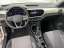 Volkswagen T-Cross 1.0 TSI DSG Move