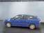 Skoda Fabia Active Combi