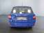 Skoda Fabia Active Combi