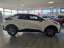 Toyota C-HR Hybride Team D Voorwielaandrijving