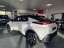 Toyota C-HR Hybride Team D Voorwielaandrijving