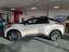 Toyota C-HR Hybride Team D Voorwielaandrijving