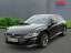 Volkswagen Arteon 2.0 TDI 4Motion R-Line Shootingbrake