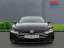 Volkswagen Arteon 2.0 TDI 4Motion R-Line Shootingbrake