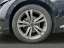 Volkswagen Arteon 2.0 TDI 4Motion R-Line Shootingbrake