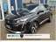 Peugeot 3008 EAT8 GT-Line Hybrid