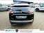 Peugeot 3008 EAT8 GT-Line Hybrid