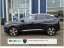 Peugeot 3008 EAT8 GT-Line Hybrid