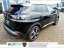 Peugeot 3008 EAT8 GT-Line Hybrid