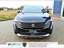 Peugeot 3008 EAT8 GT-Line Hybrid