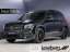 Mercedes-Benz GLB 250 4MATIC AMG Line