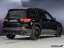 Mercedes-Benz GLB 250 4MATIC AMG Line