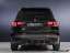 Mercedes-Benz GLB 250 4MATIC AMG Line