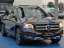 Mercedes-Benz GLB 200 GLB 200 d Progressive