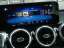 Mercedes-Benz GLB 200 GLB 200 d Progressive